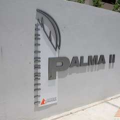 palmaii5